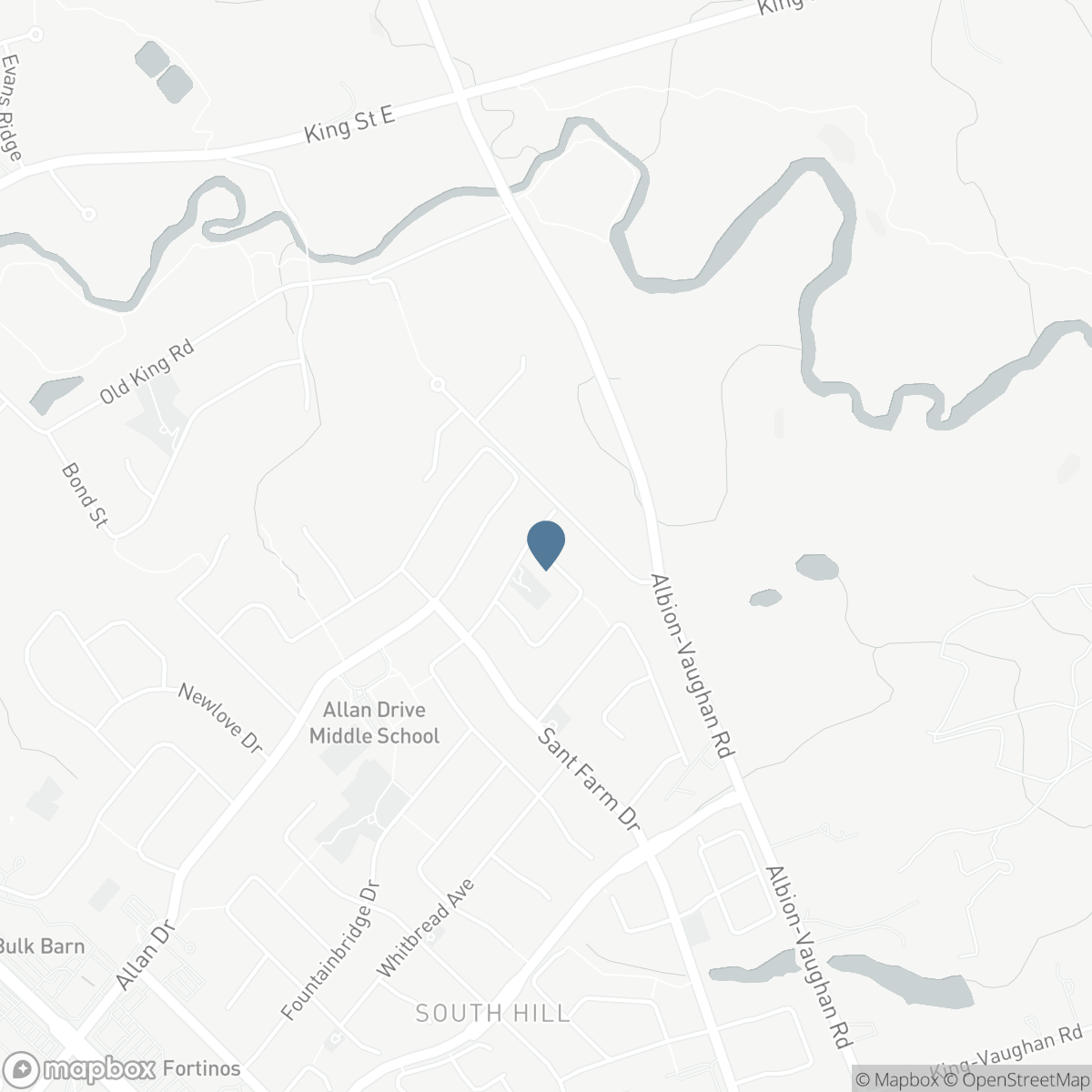 90 COOLSPRING CRESCENT, Caledon, Ontario L7E 1W7